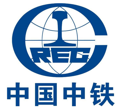 临清合作伙伴