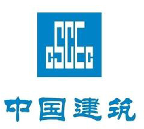 临清合作伙伴