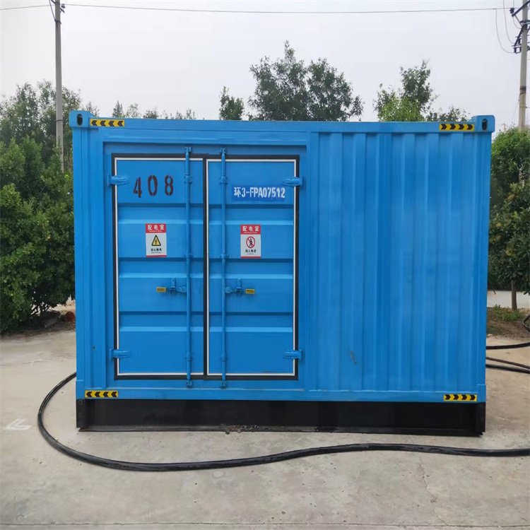 临清电缆载流量标准中对土壤湿度有哪些具体规定？