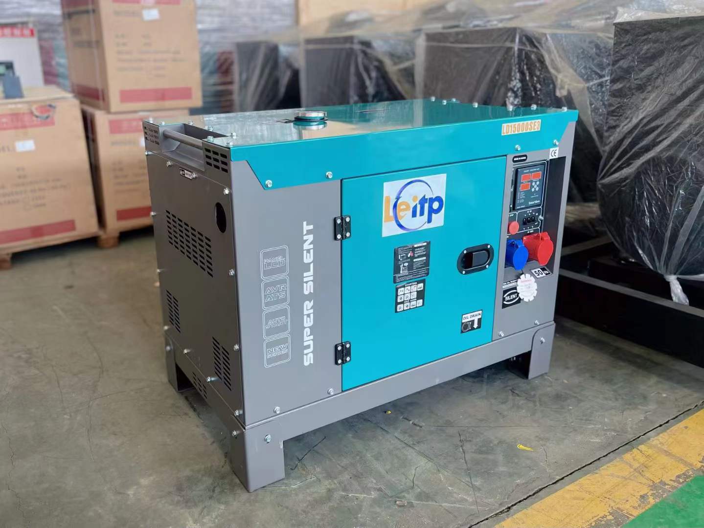 临清负载功率因数波动会对变压器容量选择产生什么影响？