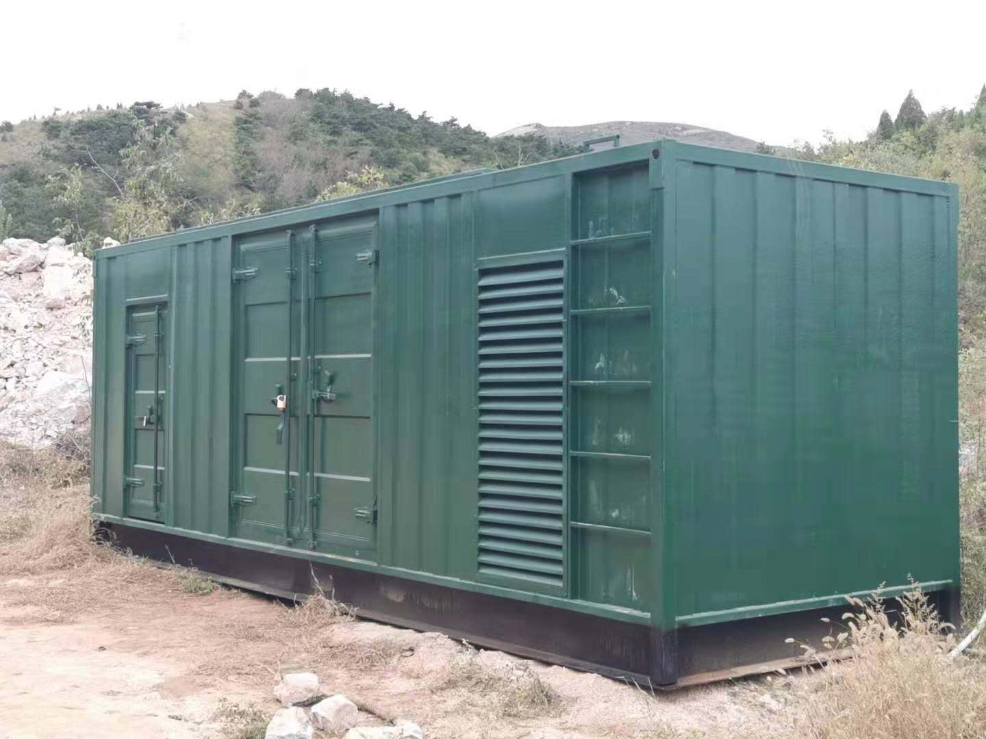 临清如何对接地系统进行定期检测和维护？