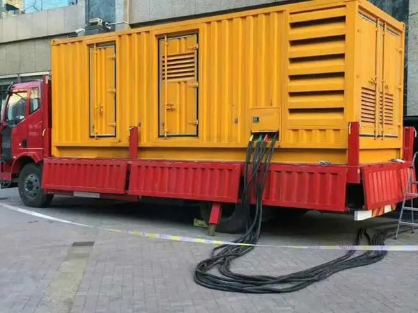 临清如何确定水冷式机油散热器密封件的规格型号？